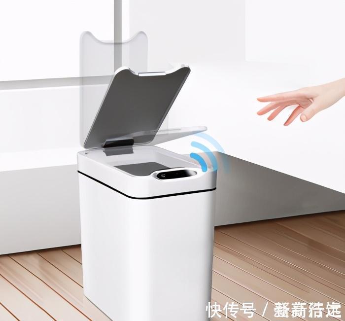 洁厕灵|女人是否“精致”,观察家里这3个细节就知道了!装是装不出来的