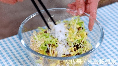 我在家3步轻松搞定!皮脆馅香,精巧可爱,学会再也不排队