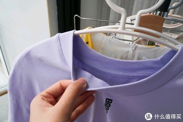 Xanthe爱分享 篇七：度假通勤一站搞定，唯品好物分享