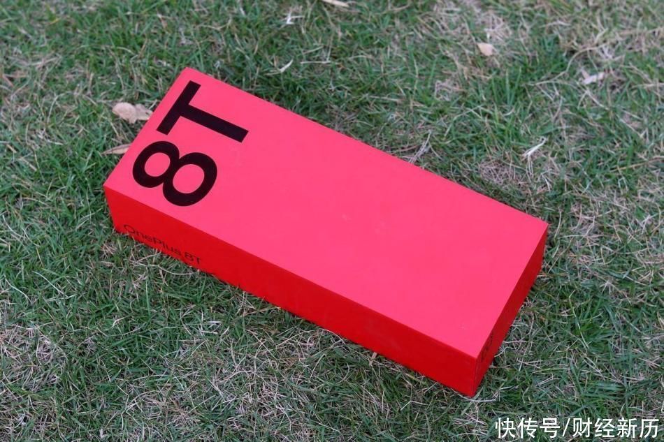 高度|快、美、稳，一加8T玩出稳定体验新高度