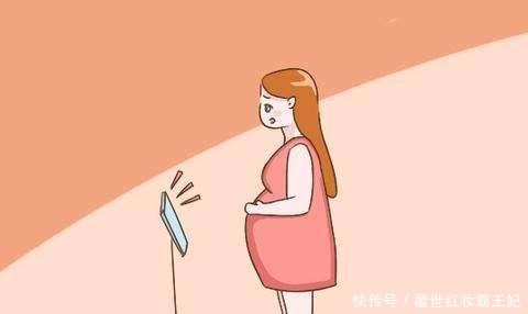 伤害|孕期体重增加多少最合适太多太少都会伤害胎儿!(9个必知问题)