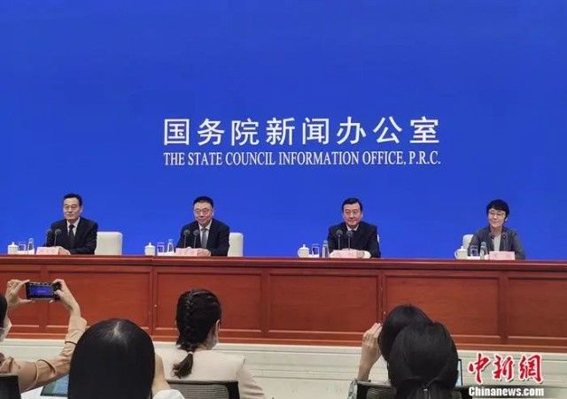 房东|房租年涨幅不得超5%！房东来看看…