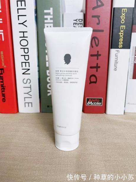 氨基酸|建议女人:遇到这6款洗面奶,千万别犹豫!虽然平价但真心好用