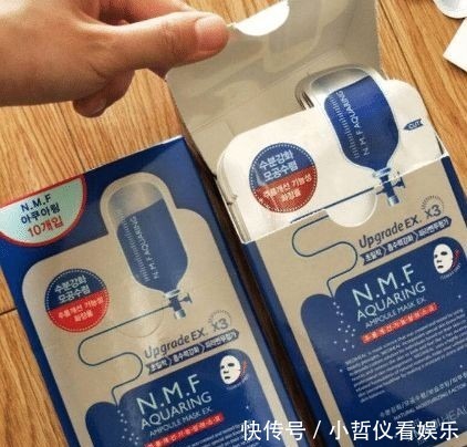 这些年我用过的差评化妆品,风再大也不要买!你踩雷了几款?