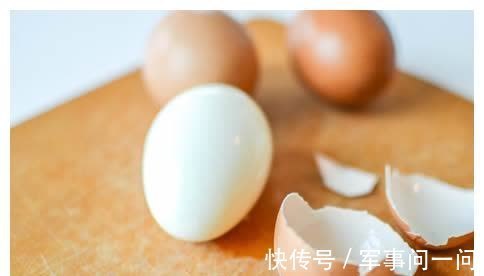 加餐|哺乳期女子健身饮食计划如何安排