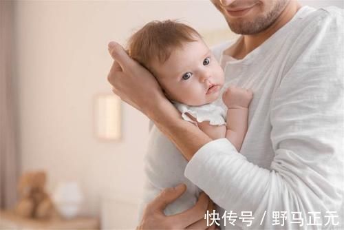 牛奶|7岁男娃暂停发育难长个!家长须知:4种食物常吃,不积食才怪