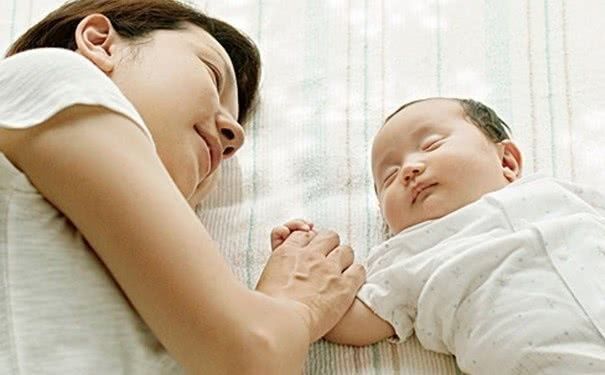 夏日|夏季坐月子，牢记“五不能”新手爸妈不懂这些将会很痛苦