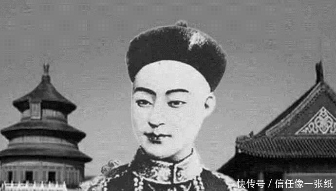 再娶|他亲口说1夫1妻,结果娶了5任妻子,晚年再娶小43岁的六房!