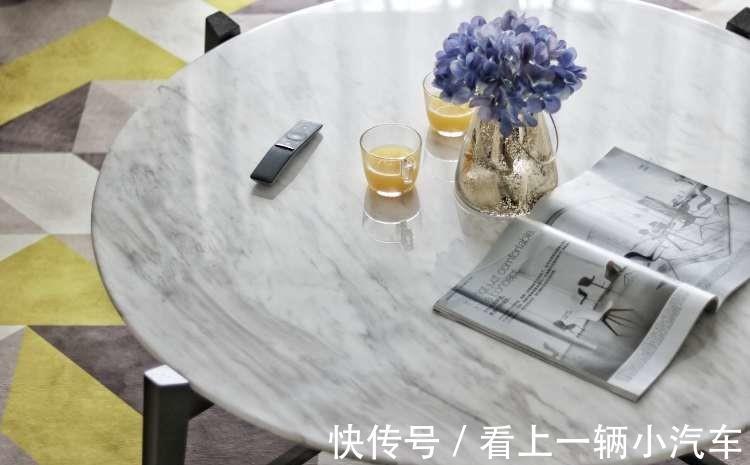 镜柜|大胆的打掉墙壁,完美解决室内的采光和通风,这个设计好有创意!