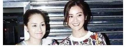 何炅撒贝宁分道扬镳的瓜?西北圈小公主怀孕?阿娇和阿Sa的料?