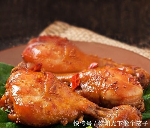 6种被名字耽误的美食,听名字让人反胃,可吃上一口你会说:真香