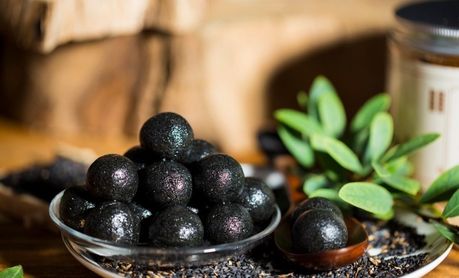 红枣|建议中老年入秋少吃肉,若不差钱多吃这5种食物,营养高好吸收