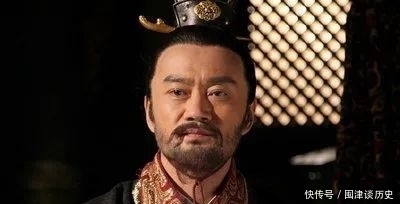 服徭役|章邯,大秦第一管理学大师