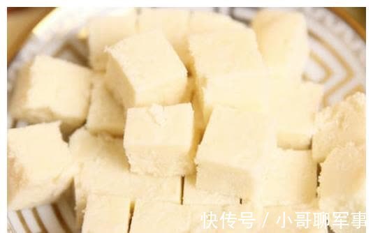 小宝宝|有身孕后,有4种食物孕妈贪吃会加重肠胃负担,损伤宝宝发育