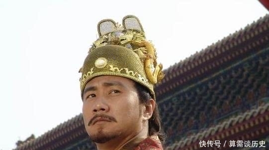 不冤|明初官员贪污60两银子就被砍头,等价于多少人民币?网友:死的不冤!