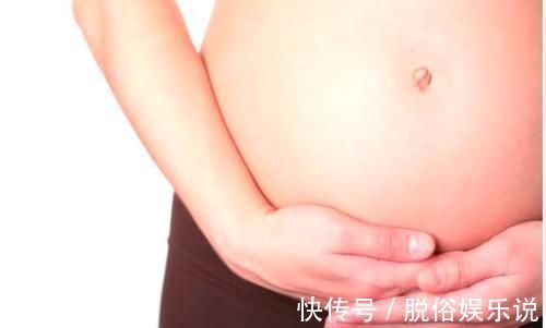 验孕棒|俗话说“瞒三不瞒四”，孕妇早期记得告诉3个人，关乎胎儿健康