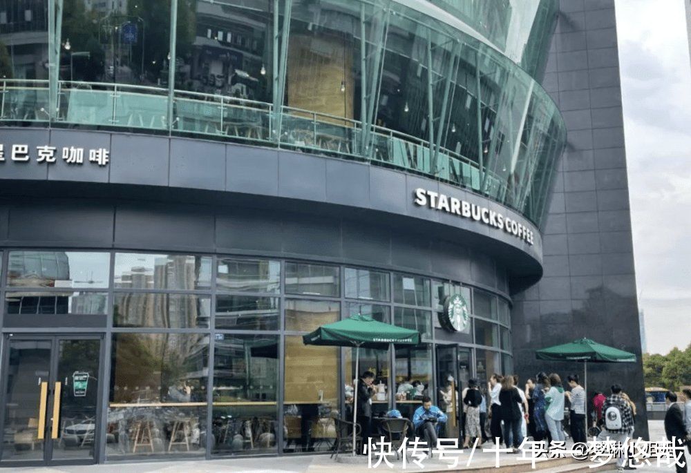 方案|商场超市专卖店们，不敢再用“人脸方案”了