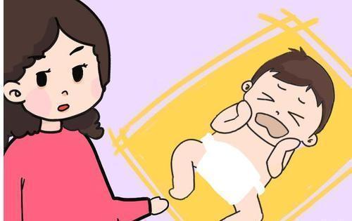 宝宝|宝宝频繁生病,免疫力低下,家长可以尝试食补的方法