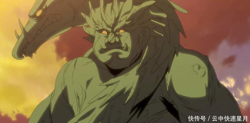 区别|火影超越血继限界的力量,血继淘汰!它与血继限界有何区别!