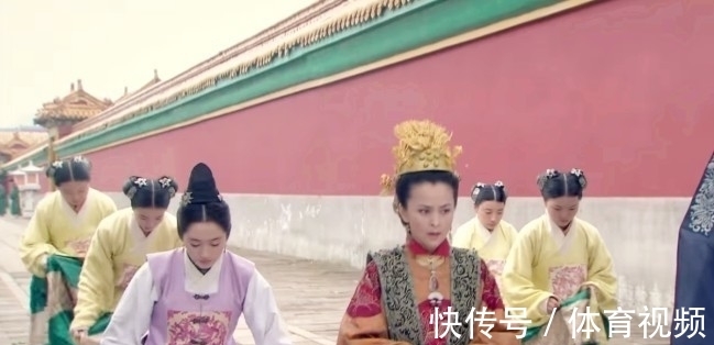 宫怨诗&9首宫怨小诗,你觉得哪首写得最凄惨?