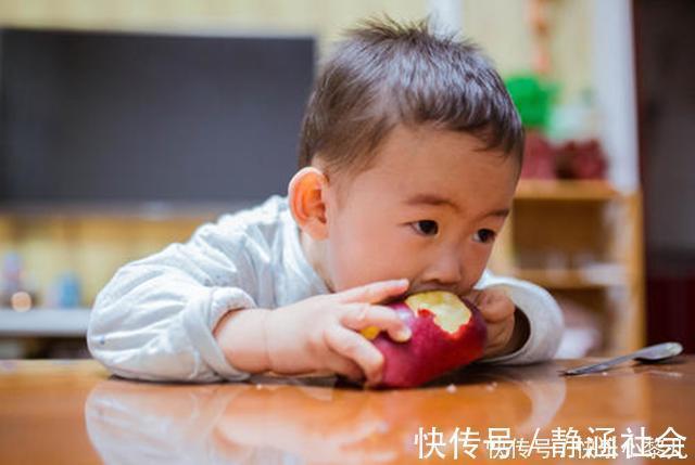 父母|养废一个男孩其实很简单,做这四件事就够了,能让娃多走不少弯路