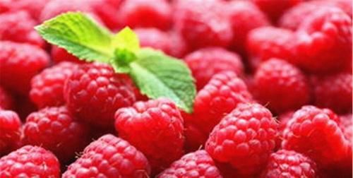 养生不可少的食物，女人坚持吃，缓解便秘，滋补养颜，吃了更年轻