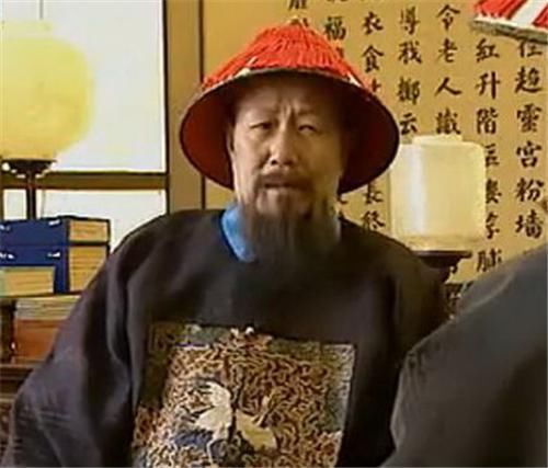 孩子能否有成就，与分数无关，曾国藩留下6字，点醒无数糊涂父母