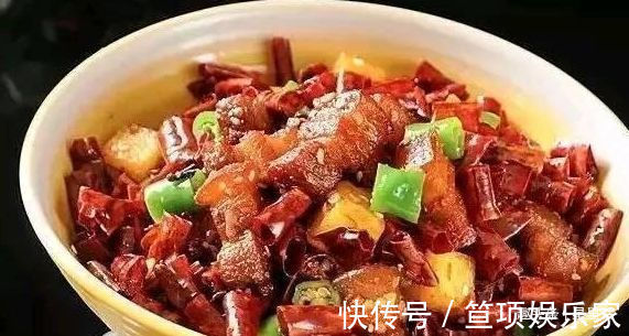 煲仔酱|鲜香味美的几道家常菜,看着就有食欲,美味营养,好吃的流口水