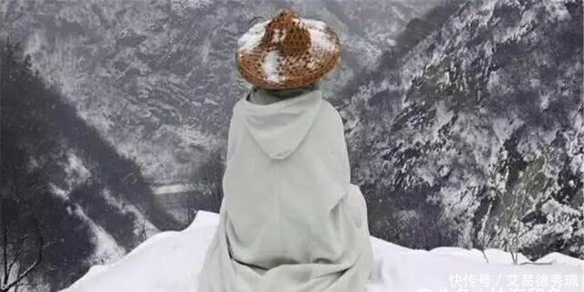 上官均@司马光砸缸为什么能够名垂千古?看看他救的是谁!