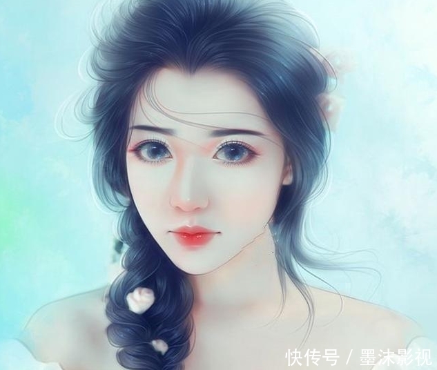 宠文|宠文:《他的眸光有点甜》1v1治愈系暖文,林景深vs鹿时一,高甜