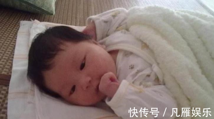 宝宝|照顾百天内的宝宝,记住“3做4不做”,助力宝宝成长,妈妈别做错