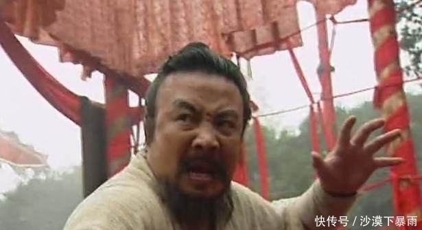 左胁|被武松打败的蒋门神和被燕青打败的任原,谁的武功更厉害