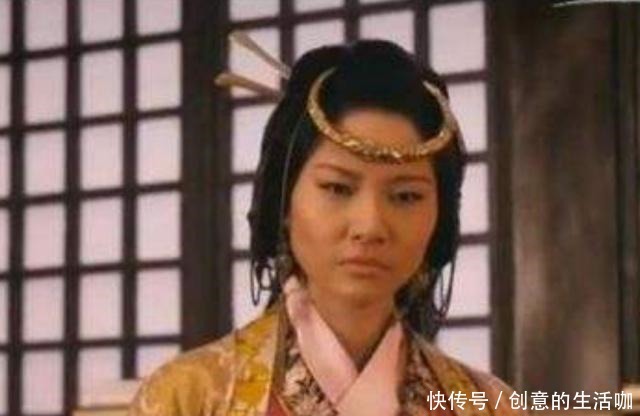 传奇|史上最传奇皇帝,父亲扫除一切障碍不到一岁就登基,一生都是帝王