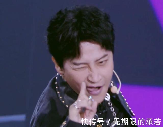 《追哥》2內(nèi)涵《披哥》，誰給的自信，網(wǎng)友：狗尾續(xù)貂？