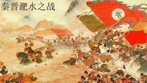  命脉|东晋时期，皇权为何总是旁落？原来命脉掌握在这四个大家族手里