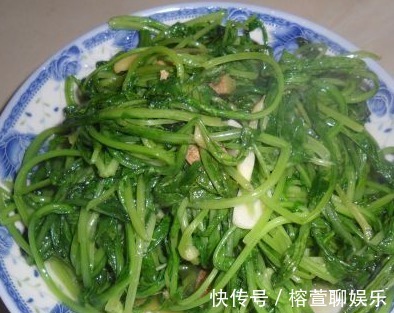 蘿卜|女性不想肚子鼓鼓，要多吃此菜，排出毒素垃圾，給身體來個大掃除
