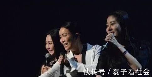 陳冰|她瞞著老公參加《好聲音》，火了卻馬上離婚，如今無(wú)人愿意支持