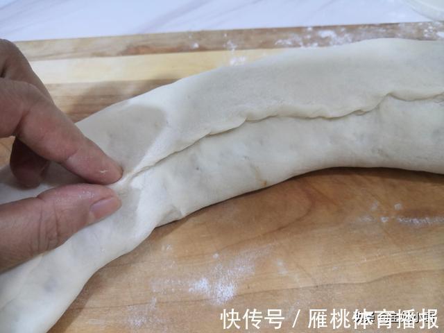 大人|不会包包子可以做这个，蒸上一大锅，三餐都有了，大人孩子吃不停