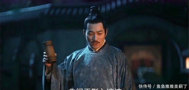 当年|还记得当年的“背诵并默写全文”吗?他们来了