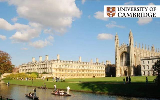 英国G5大学脱单率排行榜，大学选得好，留学脱单早！