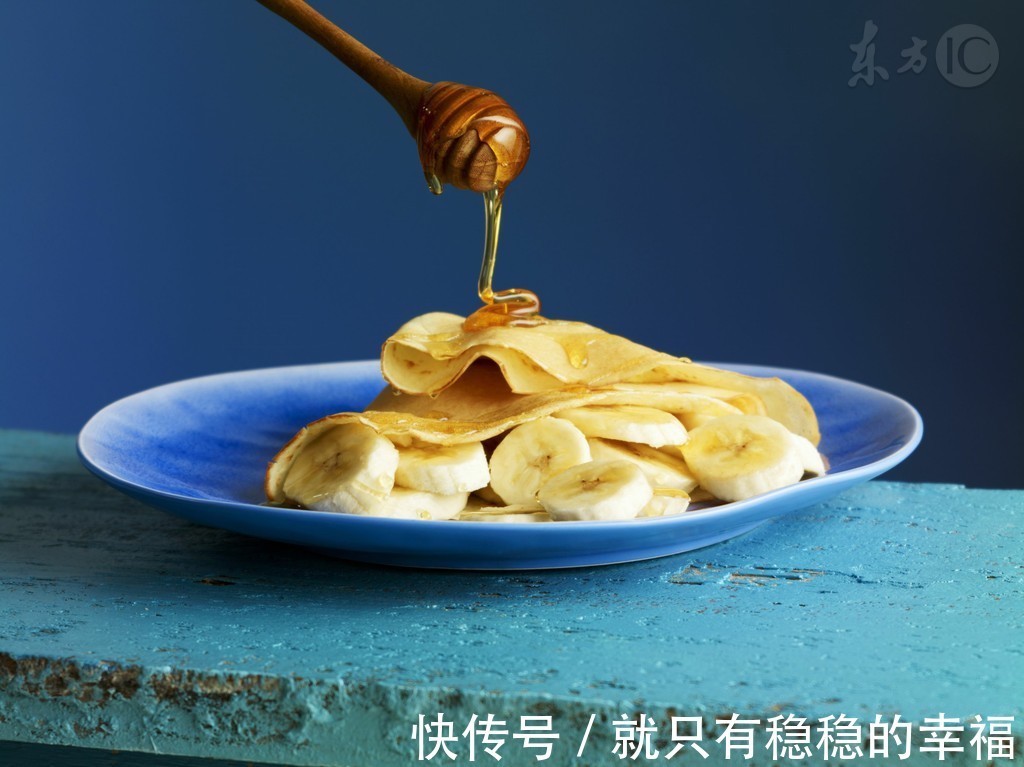 血压|高血压能不能喝蜂蜜呢今天告诉你,好多人被误导了