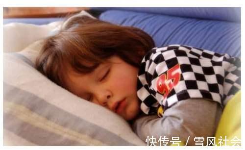 家长|3个月睡整觉,4个月频繁夜醒,宝宝睡眠倒退期妈妈很崩溃