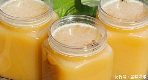 补充雌激素|女性到40岁时,要吃4种碱性食物,补充雌激素,帮助你不显老