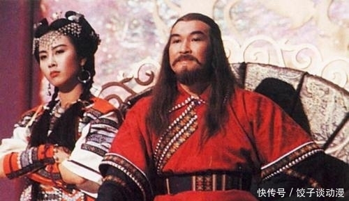 东汉|东汉皇帝刘秀真是刘邦的后代吗?历史上有多少王朝是刘邦后人创建