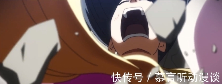 紅紅|狐妖小紅娘月紅2:東方月初終于跟紅紅求婚,相愛相殺的場面來了