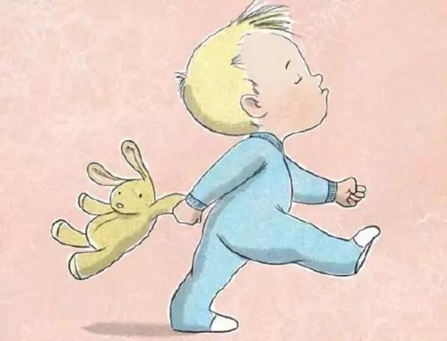 电话|一位妈妈给儿子定的手机使用家规,值得所有父母学习