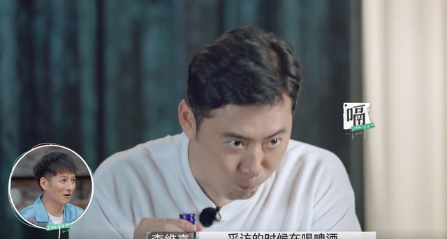 现实|《再见爱人》嘴上说爱你,却没有行动,现实中的“魏巍”太多了