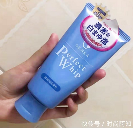 效果|屈臣氏被拉入“黑名单”的护肤品,买一送一都别要,没效果还白花钱