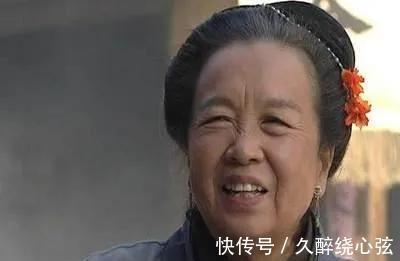 丫鬟@聊斋故事:逼妖救母