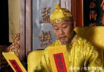 头骨|乾隆陵墓被盗惨状:头骨被浸泡臭水,还被门压碎,比慈禧还惨